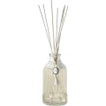 homeperfume_mathilde_dyfuzor_zapachowy_les_intemporels_200ml_fleur_de_coton_sk.jpg