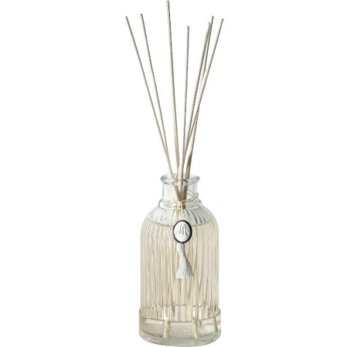 homeperfume_mathilde_dyfuzor_zapachowy_les_intemporels_200ml_fleur_de_coton_sk.jpg