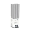 homeperfume_mathilde_dyfuzor_zapachowy_les_intemporels_200ml_fleur_de_coton2_sk.jpg