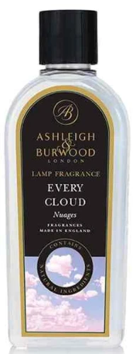homeperfume_AB_olejek_zapachowy_do_lampy_every_cloud2sk.jpg
