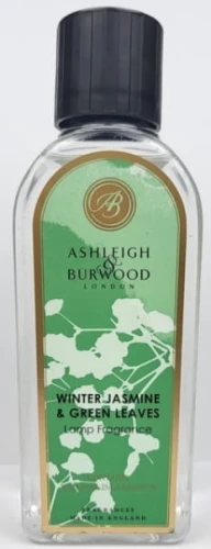 homeperfume_AB_olejek_zapachowy_do_lampy_life_in_bloom_winter_jasmine_green_leaves_sk.jpg