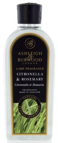homeperfume_AB_olejek_zapachowy_do_lampy_citronella_and_rosemary2.jpg