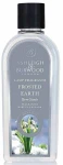 Olejek do lampy zapachowej  - Frosted Earth - Oszroniona Ziemia - 500ml