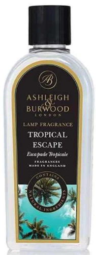 homeperfume_AB_olejek_zapachowy_do_lampy_tropical_escape2_sk.jpg