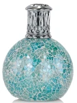 Lampa zapachowa MAŁA - Seascape