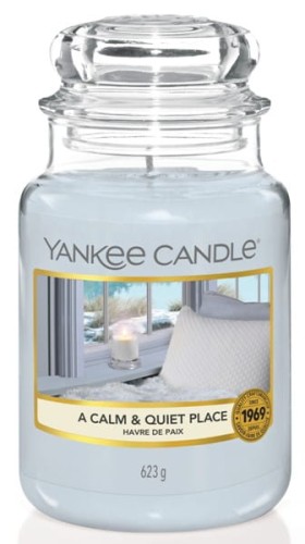 homeperfume_yc_big_a_calm_quiet_place_sk.jpg