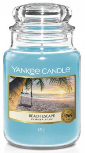 homeperfume_yc_big_beach_escape_k.jpg