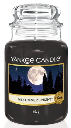 homeperfume_yc_big_jar_midsummer-s_night_sk.jpg