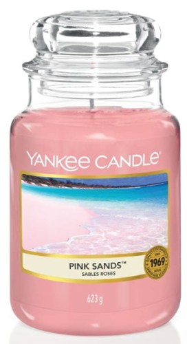 homeperfume_yc_big_jar_pink_sands_sk.jpg