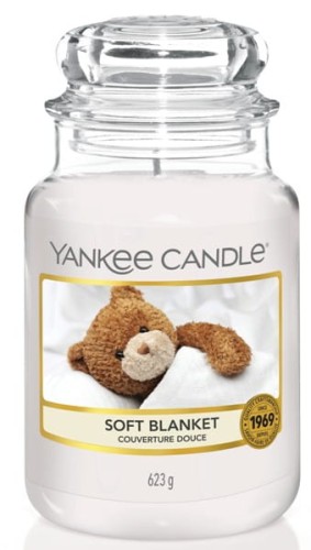 homeperfume_yc_big_jar_soft_blanket_sk.jpg