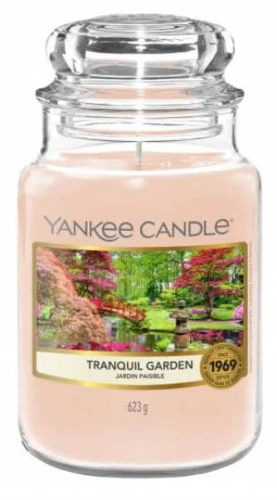 homeperfume_yc_big_jar_Tranquil_Garden_sk.jpg