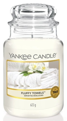 homeperfume_yc_big_fluffy_towels_sk.jpg