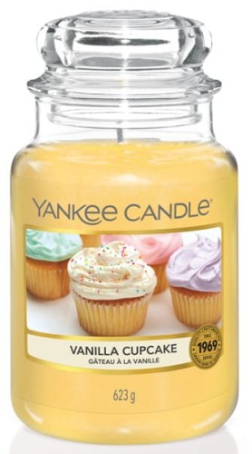 homeperfume_yc_big_jar_vanilla_cupcake_sk.jpg