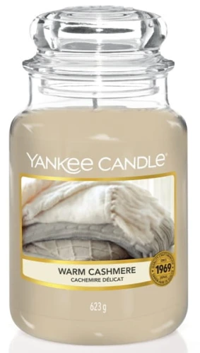 homeperfume_yc_big_jar_warm_cashmere_sk.jpg