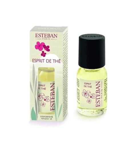 homeperfume_olejek_zapachowy_esencja_Esteban_15ml_esprit_de_the_sk.jpg