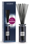 Pałeczki Zapachowe - Esteban Paris - Elessens - Fig Tree & Tonka - 75ml