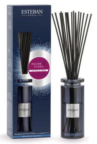 homeperfume_dyfyzor_z_patyczkami_Esteban_Elessens_75ml_fig_tree_and_tonka_sk.jpg