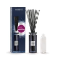 homeperfume_dyfyzor_z_patyczkami_Esteban_Elessens_75ml_fig_tree_and_tonka2_sk.jpg