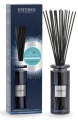 homeperfume_dyfyzor_z_patyczkami_Esteban_Elessens_75ml_linen_and_petitgrain_sk.jpg