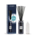 homeperfume_dyfyzor_z_patyczkami_Esteban_Elessens_75ml_linen_and_petitgrain2_sk.jpg
