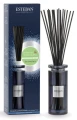 homeperfume_dyfyzor_z_patyczkami_Esteban_Elessens_75ml_white_tea_and_ylang_ylang_sk.jpg