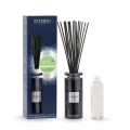 homeperfume_dyfyzor_z_patyczkami_Esteban_Elessens_75ml_white_tea_and_ylang_ylang2_sk.jpg