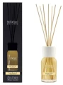 homeperfume_millefiori_dyfuzor_zapachowy_100ml_honey_and_sea_salt_sk.jpg
