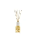 homeperfume_millefiori_dyfuzor_zapachowy_100ml_honey_and_sea_salt2_sk.jpg