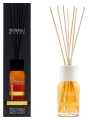 homeperfume_millefiori_dyfuzor_zapachowy_100ml_legni_e_fiori_d'arancio_sk.jpg