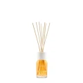 homeperfume_millefiori_dyfuzor_zapachowy_100ml_legni_e_fiori_d'arancio2_sk.jpg