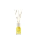 homeperfume_millefiori_dyfuzor_zapachowy_100ml_lemon_grass2_sk.jpg
