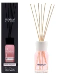 Dyfuzor zapachowy Millefiori - Magnolia Blossom & Wood - 100ml