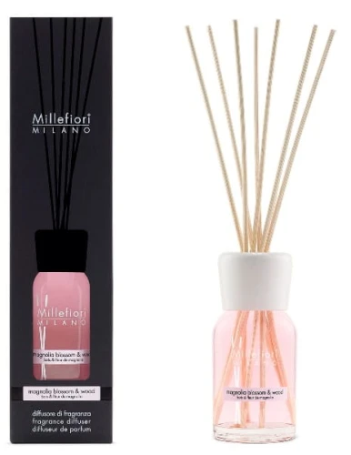 homeperfume_millefiori_dyfuzor_zapachowy_100ml_magnolia_blossom_and_wood_sk.jpg