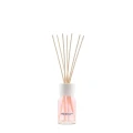 homeperfume_millefiori_dyfuzor_zapachowy_100ml_magnolia_blossom_and_wood2_sk.jpg