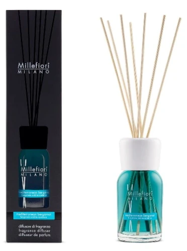 homeperfume_millefiori_dyfuzor_zapachowy_100ml_mediterranean_bergamot_sk.jpg