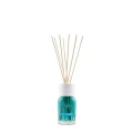 homeperfume_millefiori_dyfuzor_zapachowy_100ml_mediterranean_bergamot2_sk.jpg