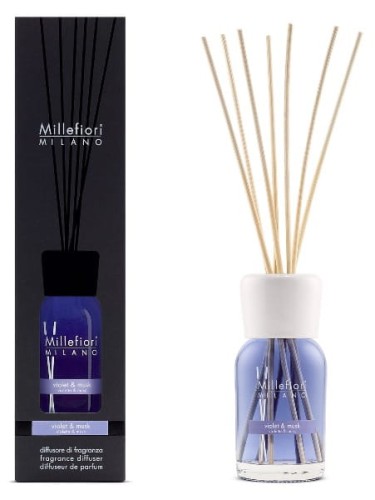 homeperfume_millefiori_dyfuzor_zapachowy_100ml_violet_and_musk_sk.jpg