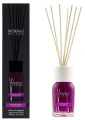 homeperfume_millefiori_dyfuzor_zapachowy_100ml_volcanic_purple_sk.jpg