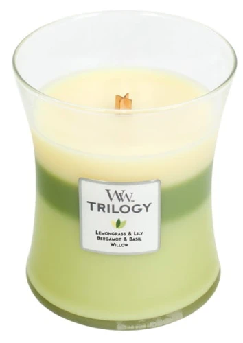 homeperfume_woodwick_swieca_zapachowa_trilogy_M_garden_oasis.jpg