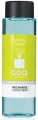 homeperfume_clem_goa_olejek_zapachowy_250ml_paczuli_z_cedrem_sk.jpg
