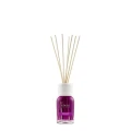 homeperfume_millefiori_dyfuzor_zapachowy_100ml_volcanic_purple2_sk.jpg