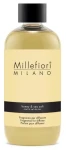 Olejek zapachowy Millefiori do Dyfuzorów - Honey & Sea Salt  - 250ml