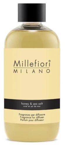 homeperfume_millefiori_refill_250ml_honey_and_sea_salt_sk.jpg