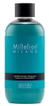 Olejek zapachowy Millefiori do Dyfuzorów - Mediterranean Bergamot  - 250ml