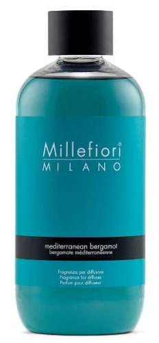 homeperfume_millefiori_refill_250ml_mediterranean_bergamot_sk.jpg