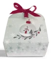 homeperfume_yc_snow_globe_zestaw_3_woskow_sk2.jpg