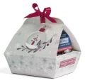 homeperfume_yc_snow_globe_zestaw_3_woskow2_sk2.jpg