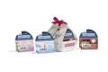 homeperfume_yc_snow_globe_zestaw_3_woskow4_sk.jpg