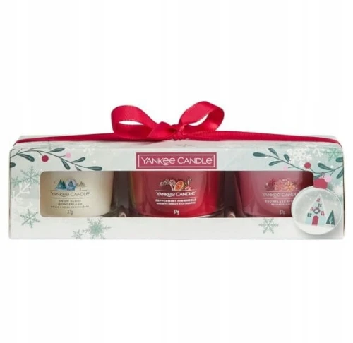 homeperfume_yc_snow_globe_zestaw_3_mini_świec_SGW_SK_PP_sk.jpg