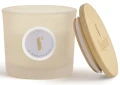 homeperfume_świeca_do_aromaterapii_flagolie_170_na_rozluznienie_sk.jpg